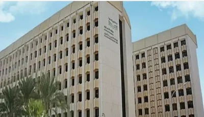 «تعليم الرياض» تدعو طلاب الصفين الأول والثاني الثانوي لأداء اختبار «قياس الميول المهنية»