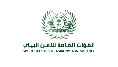 ضبط مخالفين لنظام البيئة في محمية الملك عبدالعزيز الملكية ومنطقة المدينة المنورة