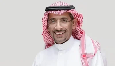 مشروع المصانع متعددة الأدوار يهدف إلى استقطاب رواد الأعمال في قطاعات متنوعة
