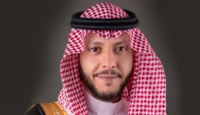 محافظ الطائف يوجه بإغلاق منتجع شهد سقوط إحدى الألعاب.. ويفتح تحقيقا في الحادثة
