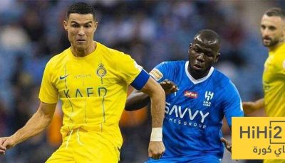قائمة النصر المغادرة لمعسكر النمسا