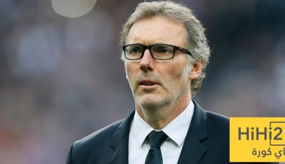 بالدليل.. هل يرحل بلان عن الاتحاد؟