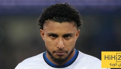 وكيل إيديرسون يكشف حقيقة مفاوضات الهلال