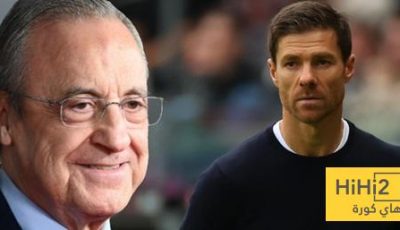 شعار ريال مدريد في سوق الانتقالات الصيفية