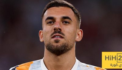 رغم موقف ألونسو.. لاعبو ريال مدريد يحسمون موقفهم من مستقبل سيبايوس!