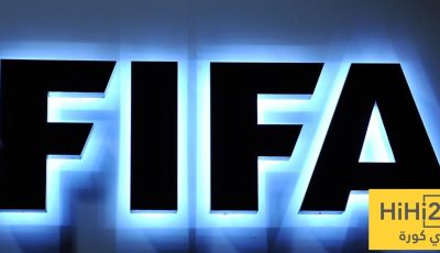 مقترحات الفيفا للتعامل مع الحرارة المرتفعة في مونديال 2026