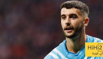 سوق انتقالات برشلونة الصيفي حتى الآن .. 14 لاعبا