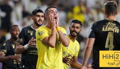 نجم ميلان يحسم موقفه من الانتقال إلى النصر