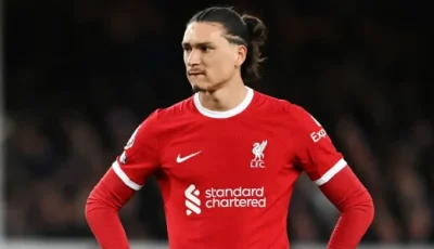 من الأنسب للهلال؟.. ماتيتا يتفوّق رقميًا ونونيز أغلى سعرًا