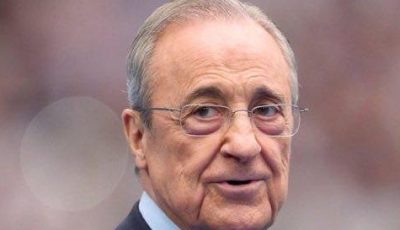 ترتيب ريال مدريد في الأندية الأكثر إنفاقًا على الصفقات هذا الصيف