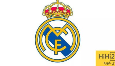 عاجل: ريال مدريد يعلن في بيان رسمي رحيل موهبته المغربية