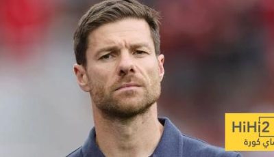 ريال مدريد يبحث عن هذا الشخص ..!