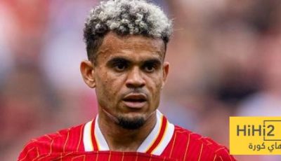 موقف ليفربول وبرشلونة.. بايرن يجهز العرض الثالث من أجل لويس دياز