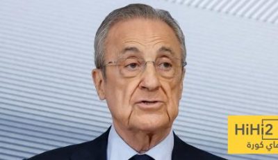 ملحمة صيفية جديدة في ريال مدريد