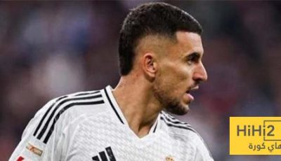 سيبايوس منفتح لفكرة الرحيل عن الريال