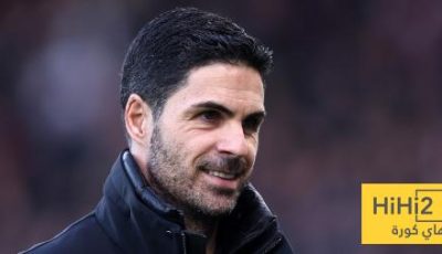 ارسنال يخطف صفقة جديدة من ريال مدريد