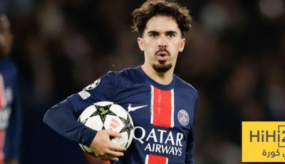 فيغو يؤيد مودريتش: فيتينيا بين الأفضل في العالم