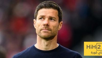 هل ألونسو قادر على تدريب ريال مدريد؟.. فيغو يجيب
