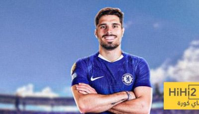 تقييم بيدرو نيتو في المونديال