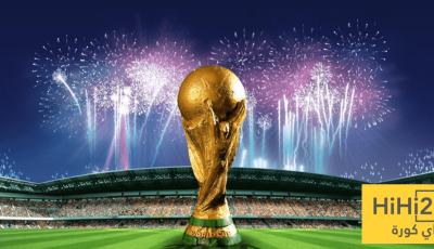 بعد إعلان نتائج الملحق الآسيوي.. منتخب عربي وحيد يسبق الجميع إلى مونديال 2026!