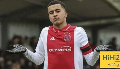 ريال مدريد يصرف النظر عن التعاقد مع عبدالله وزان
