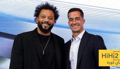 فاسكيز … اللاعب الذي سيفتقد إليه الريال للأبد