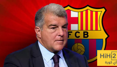أزمات برشلونة المتكررة… إلى متى يستمر الإنقاذ الطارئ؟