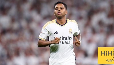 رودريغو يستحق البقاء في ريال مدريد.. فاييخو يؤكد على موهبته الاستثنائية