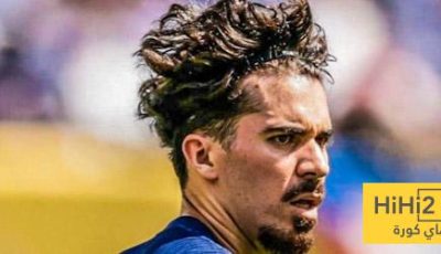 ماذا قدم فيتينيا في المونديال؟