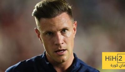 منقذ الأمس.. عبء اليوم في برشلونة!