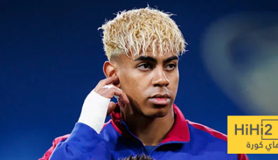 أفضل لاعبي برشلونة في الموسم الماضي