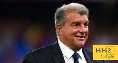 هل نجح لابورتا في مهمته ببرشلونة؟ أعضاء النادي يجيبون!