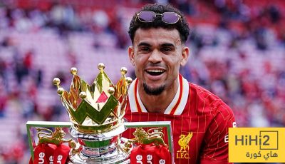 مدة العقد والراتب الذي قدمه بايرن ميونخ للويس دياز.. وبرشلونة يترقب!