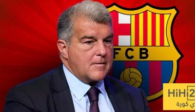 وعود كاذبة لا تنتهي.. جماهير برشلونة لا تستحق هذا العبث!