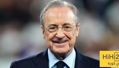 كم هي كتلة الرواتب في ريال مدريد؟