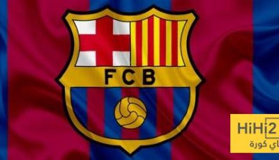 أصوات داخل برشلونة تتطالب بتأجيل العودة للكامب نو عام آخر