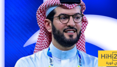 أهم ملف داخل الهلال حاليًا