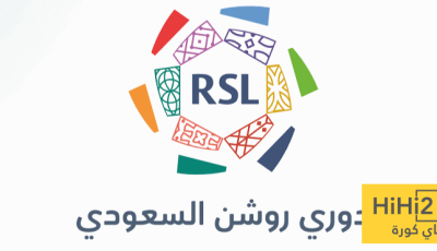 نادٍ سعودي يهتم بضم نجم برشلونة السابق
