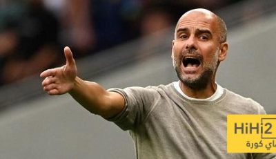50 مليون يورو من أجل حارس مرمى!