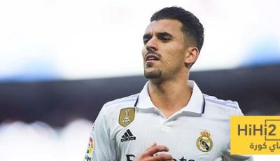 ريال مدريد يحدد قيمة بيع سيبايوس