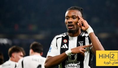 باريس مهتم بـ لاعب وسط يوفنتوس