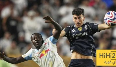 فابريغاس يصطاد مواهب لا فابريكا