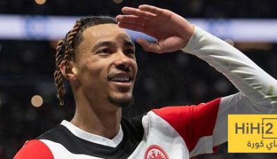 تفاصيل تعاقد ليفربول مع إيكيتيكي