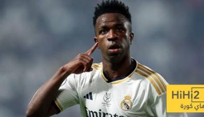 في مثل هذا اليوم .. ريال مدريد قدم جوهرته البرازيلية