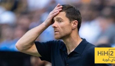 مياتوفيتش يطالب بتعزيز خط الوسط في ريال مدريد