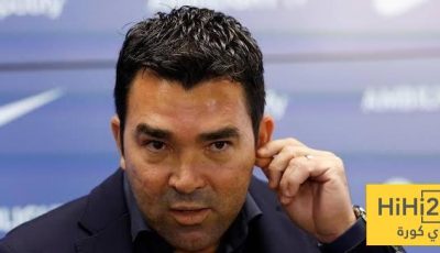 تصريح رسمي قد يعقّد مهمة برشلونة في ضم موهبة شابة!