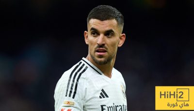 هل حسم ريال مدريد قراره النهائي بشأن مستقبل سيبايوس؟