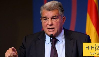 أرباح ضخمة لبرشلونة بفضل اللاماسيا!
