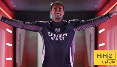 مجالايس: لم أرغب في الرحيل عن أرسنال