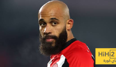 تفاصيل عقد مبيومو مع مانشستر يونايتد
